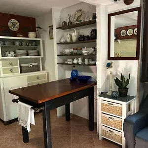  Apartman Lavanda Horvátország