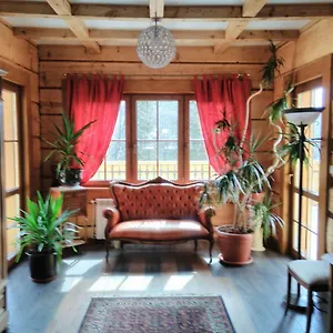Apartman Baska, Zakopane